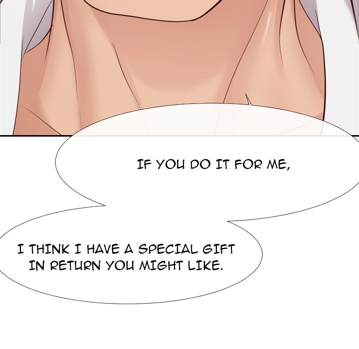 Inexperienced - episode 24 - 105