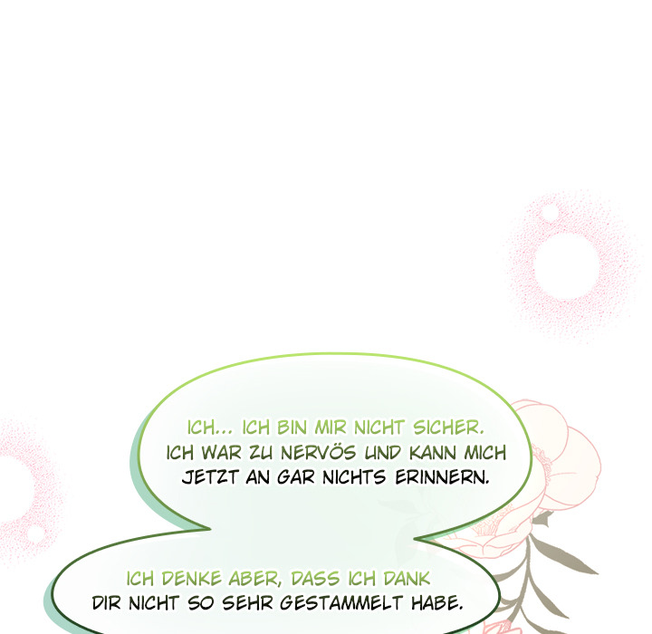 Überleben in einem Comic - episode 19 - 112