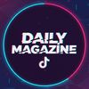 dailymagazine0