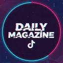 @dailymagazine0