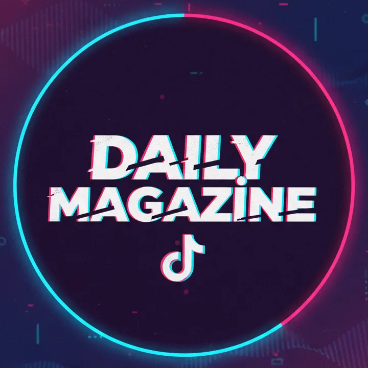 dailymagazine0