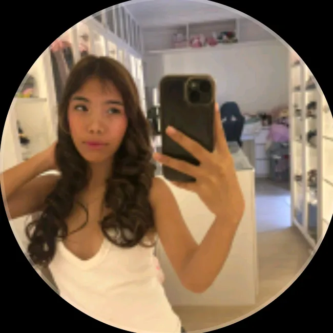 @jackielyn1478
