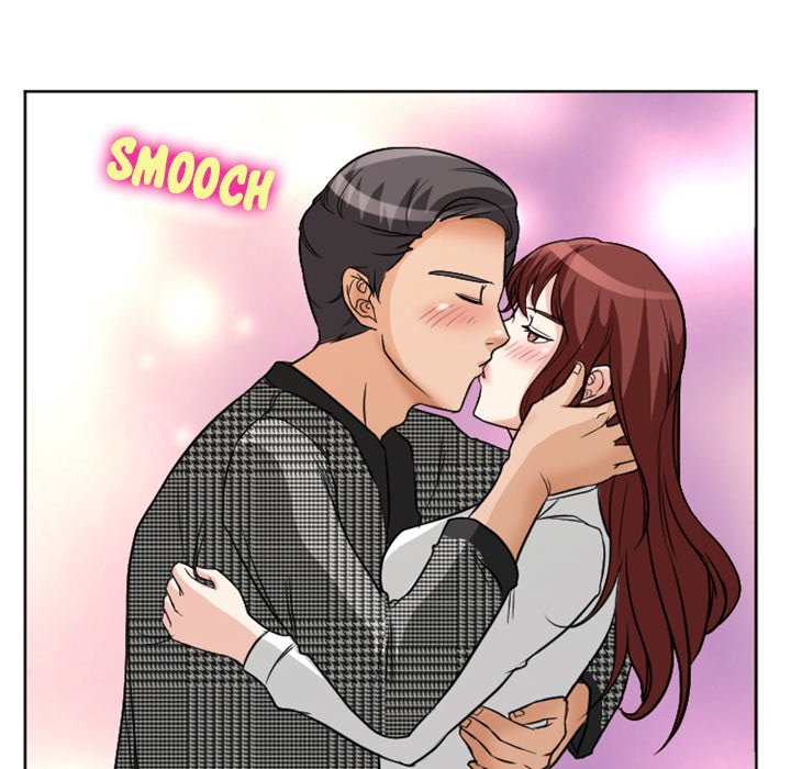 Silhouette - episode 14 - 24