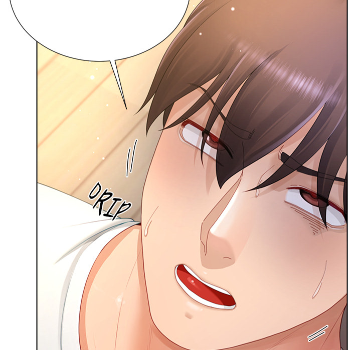 No, I Want HER! - UNCENSORED - episode 19 - 46