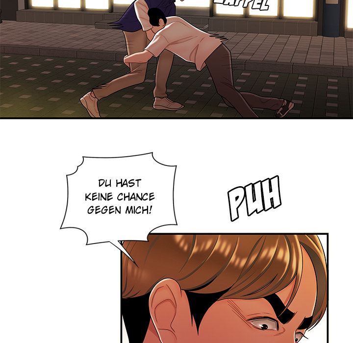 Studentenleben - episode 31 - 60