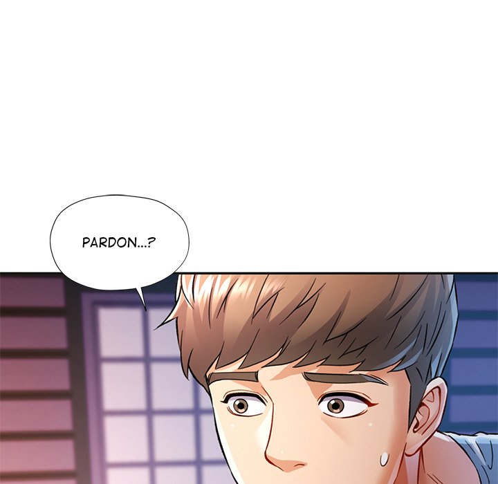 In Her Place - episode 17 - 80
