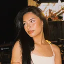 @sketlin.d