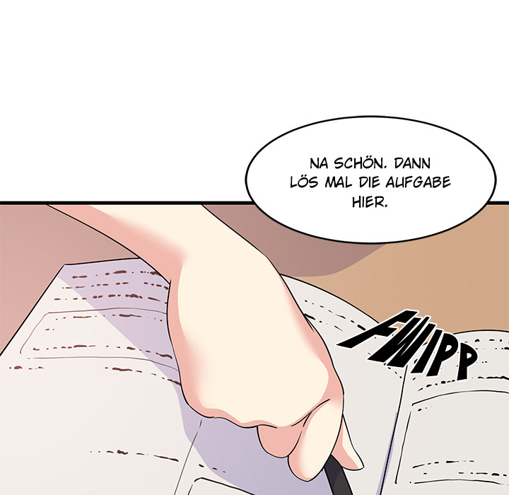 Hoch die Noten - episode 1 - 138