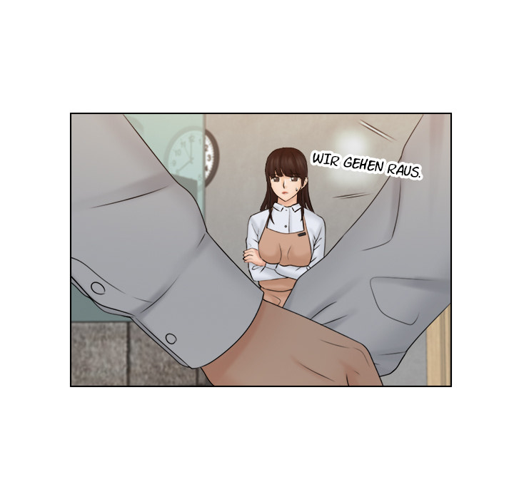 Freund und Meister - episode 12 - 85