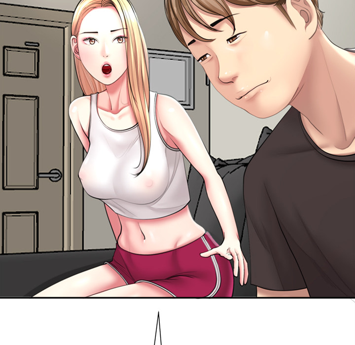 Rache zu Liebe - episode 1 - 15
