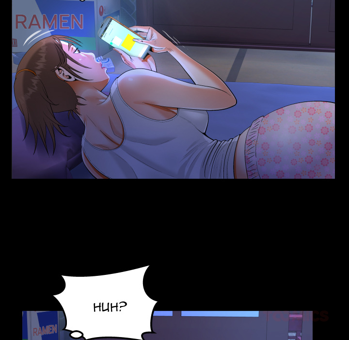 Knock Knock - UNCENSORED - episode 40 - 53