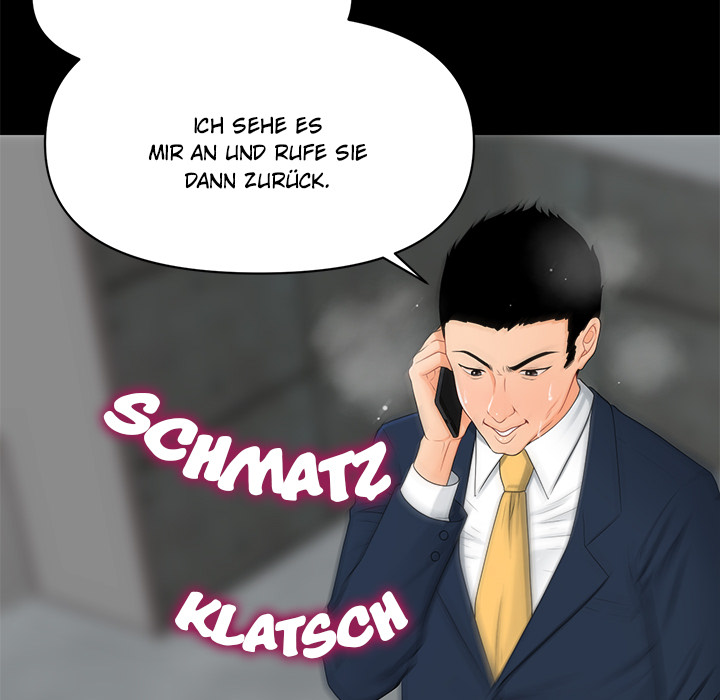 Meine Sekretärin - episode 10 - 110
