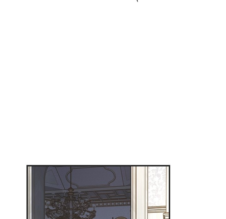 Survival Marriage - episode 10 - 12