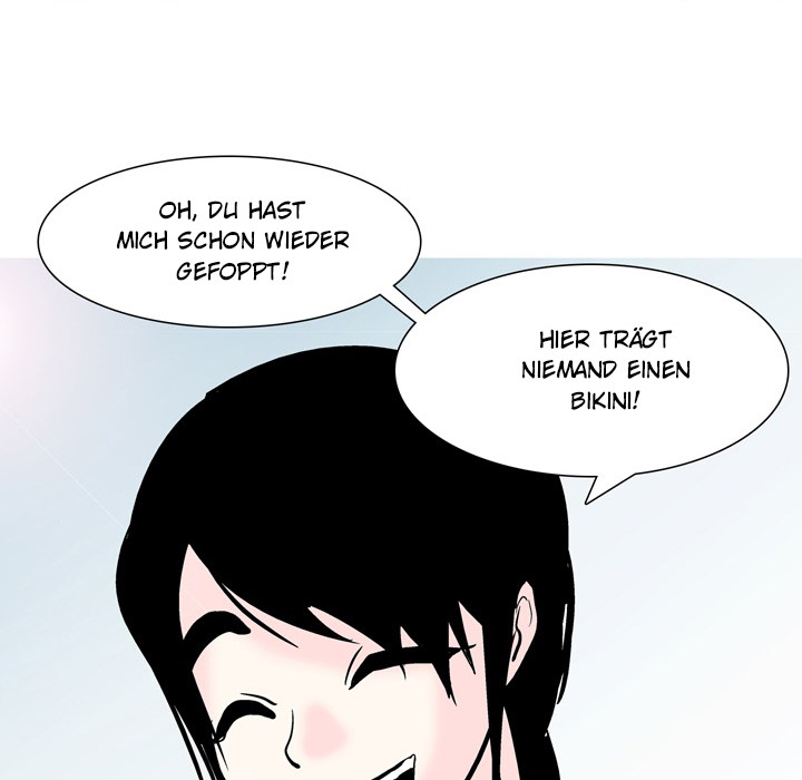 Fantasy Gossip - episode 47 - 12