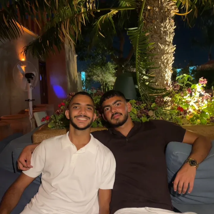 @cherifhelmy