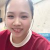 hw_yeu1nguoinaodo