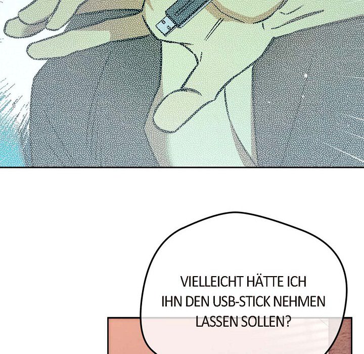 Harte Liebe - episode 70 - 89