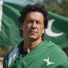 pakistaniking66