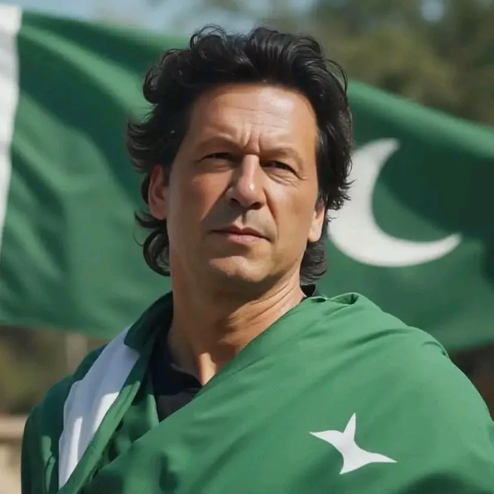 pakistaniking66
