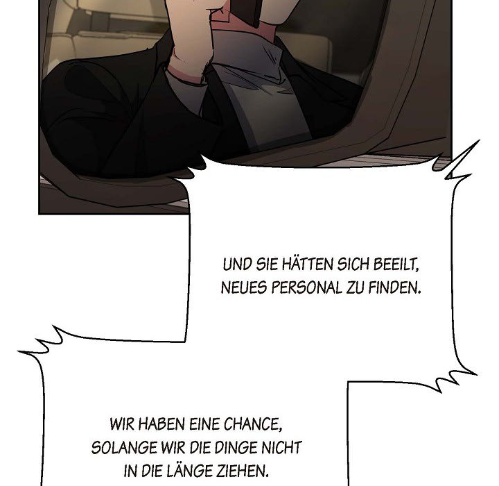 Absoluter Besitz - episode 16 - 47