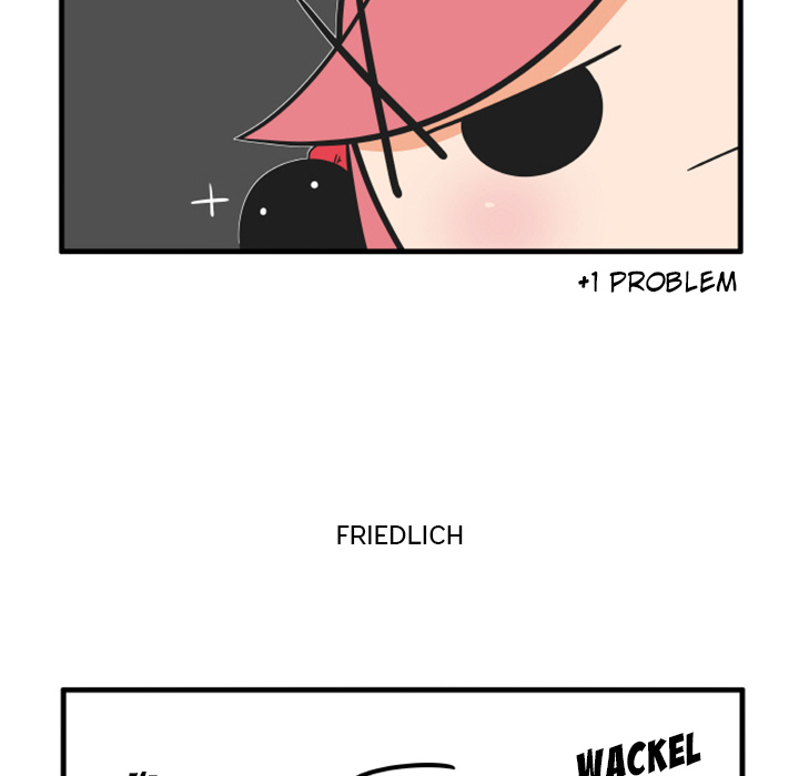 Unter Geschwistern - episode 38 - 25