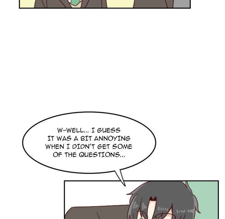 Hidden From The Light - episode 1 - 130