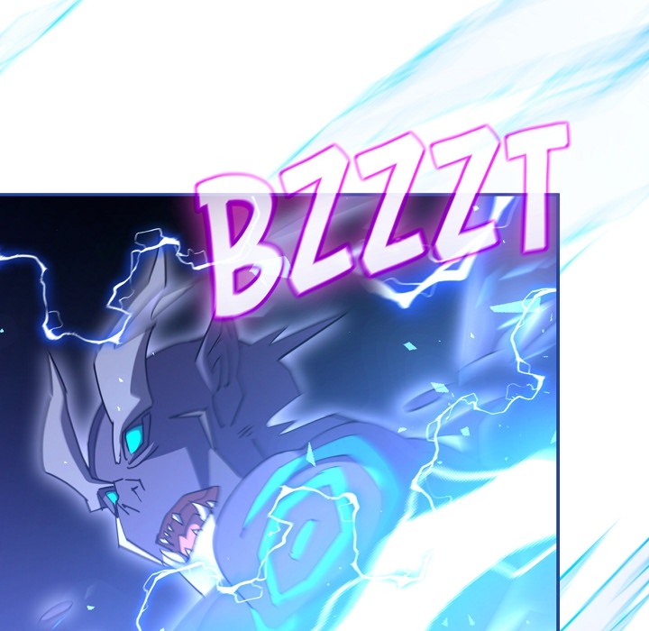 Summoners War: Royal Blood - episode 47 - 117