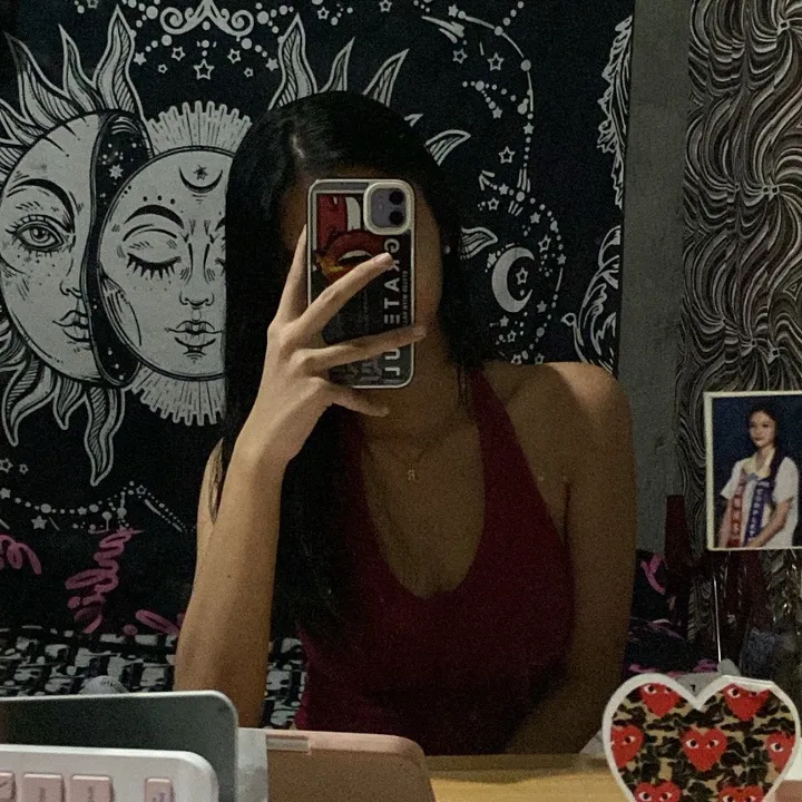 @yzaaa.jane