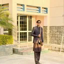 @theinhamabbasi