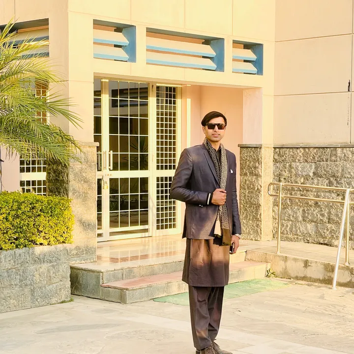 @theinhamabbasi