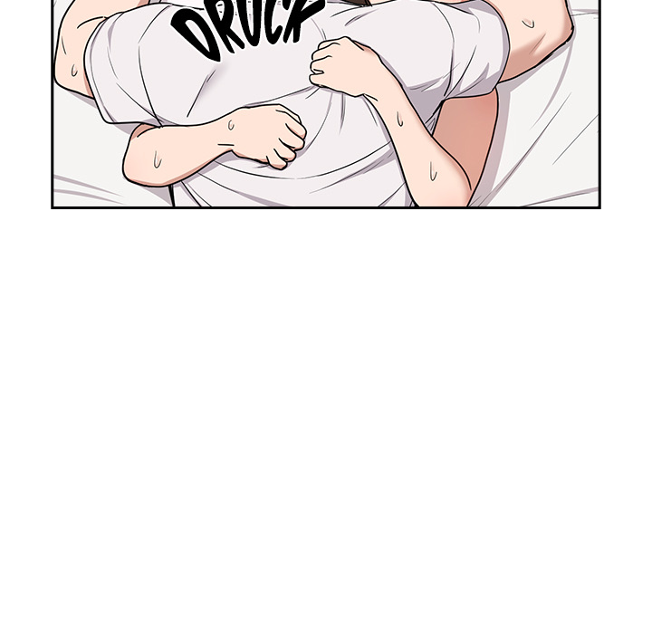 Dating After Work - episode 23 - 84