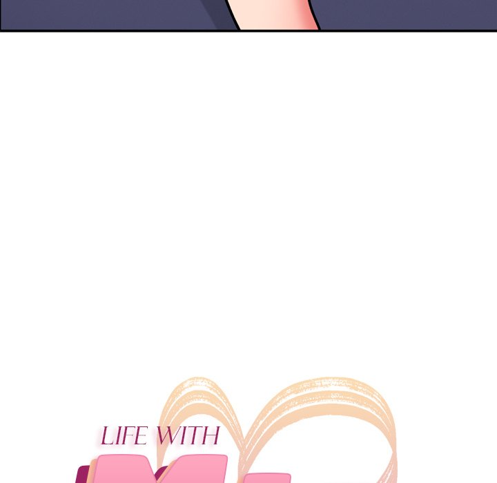 Life with Mia - episode 14 - 8