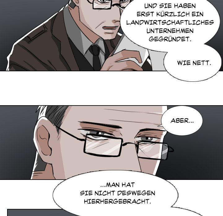 Die Königin - episode 39 - 9
