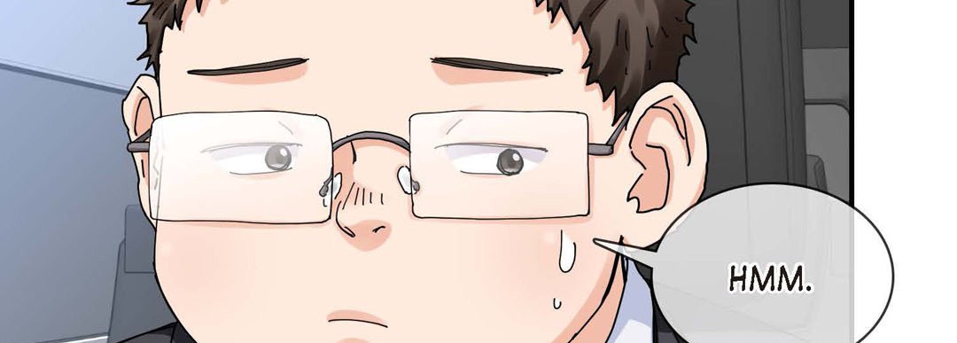 Noona Fan - episode 83 - 88