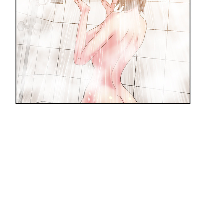 Soojungs Comicladen - episode 23 - 129