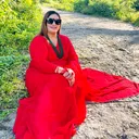 @manjuchhetri49