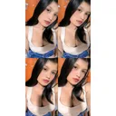 @lycochachin6