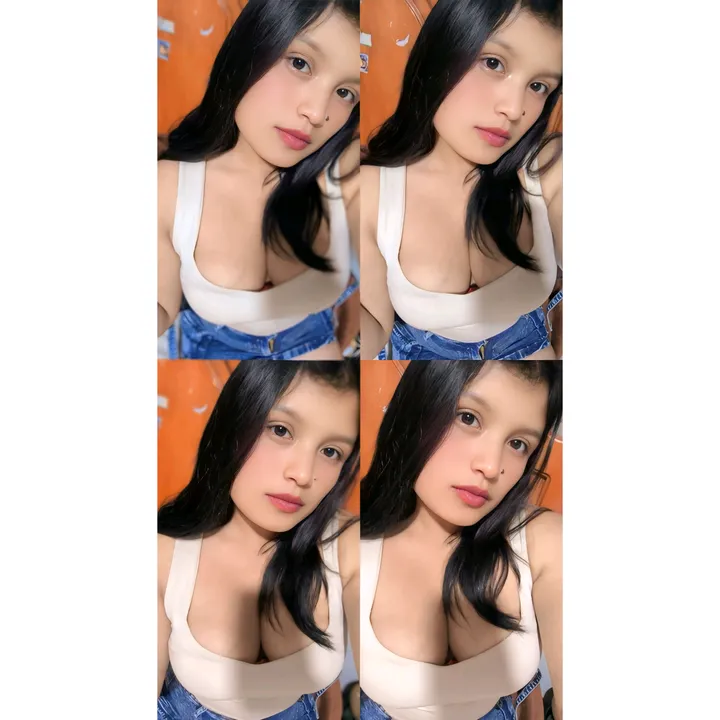 lycochachin6