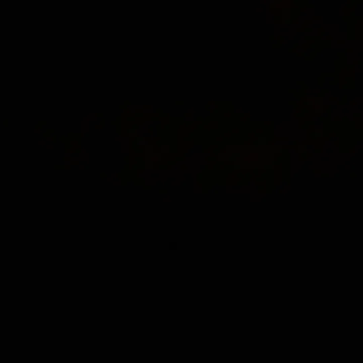 @ma974k