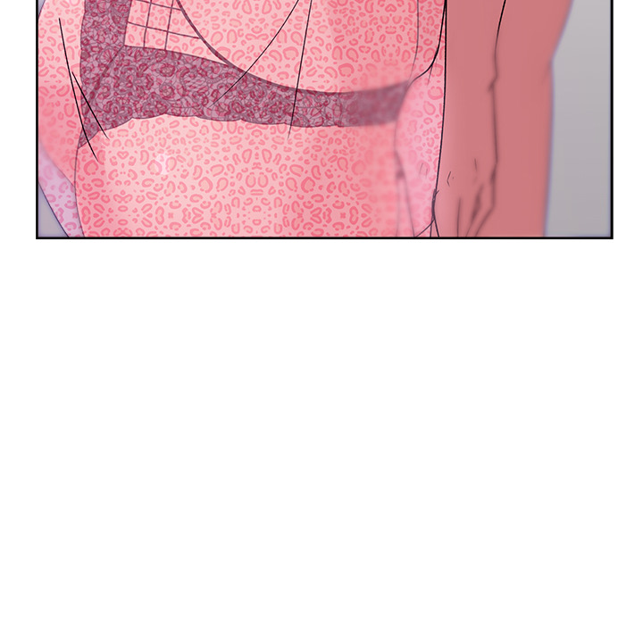 Soojungs Comicladen - episode 16 - 82