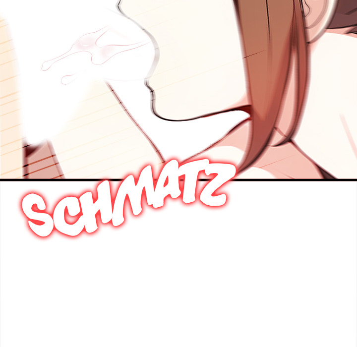 Alte Flamme, neu entfacht - episode 2 - 94