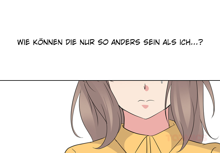 Der geheime Club - episode 15 - 2