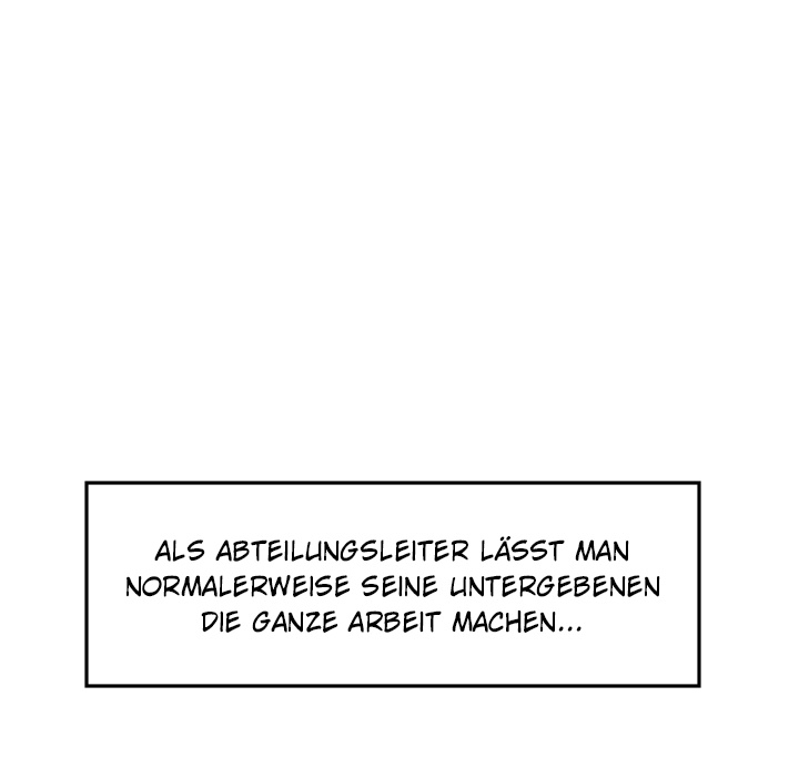 An ihrer Leine - episode 1 - 122