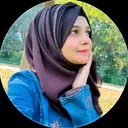 @eman.shehzadi.official