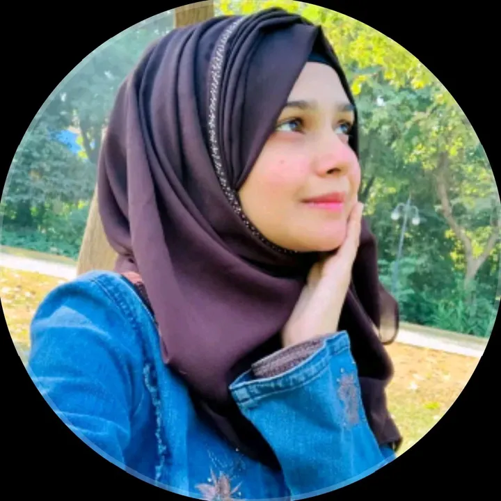 eman.shehzadi.official