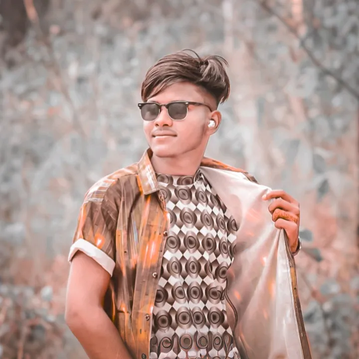mr.maruf.10x