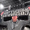 @1970_edits