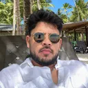 @travelmowgly