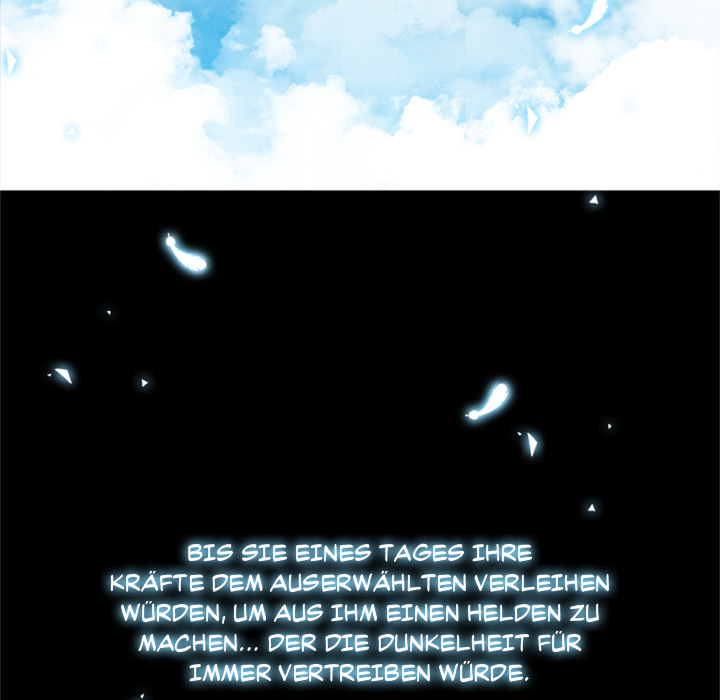 Shade of Arcana - episode 22 - 16