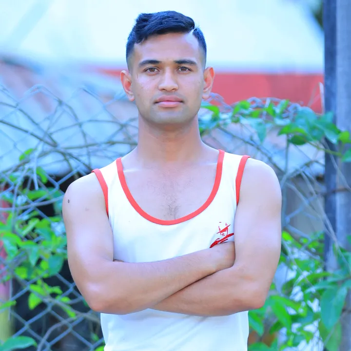 balbir.senchuri